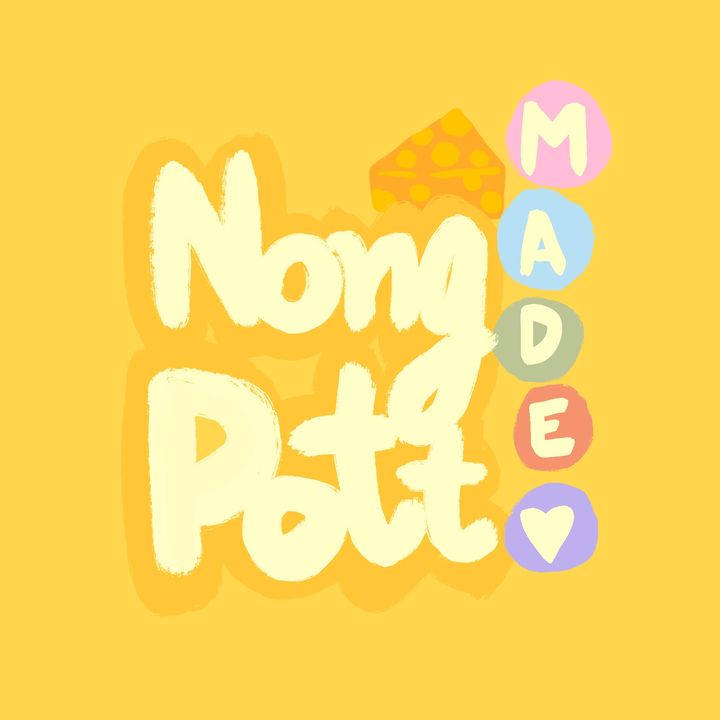 Live-cover-image.png