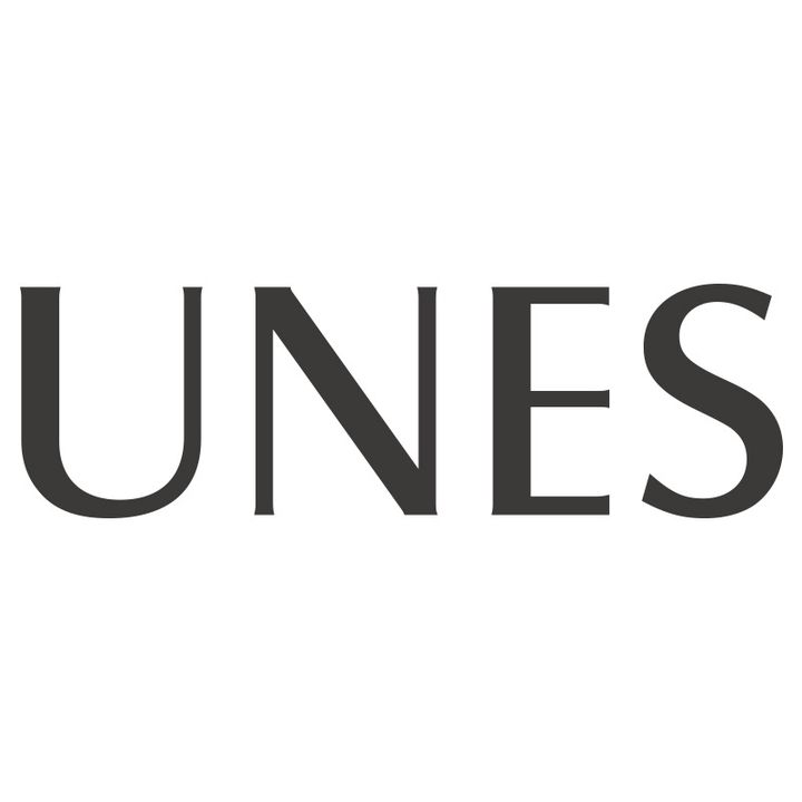 Live-cover-image.png