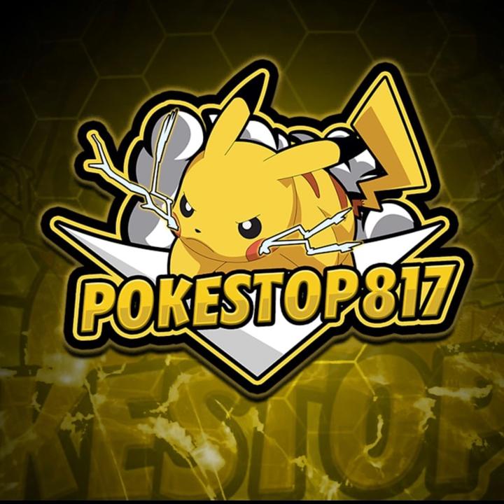 Live-cover-image.png