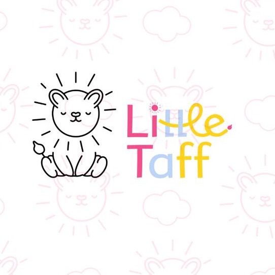 Live-cover-image.png
