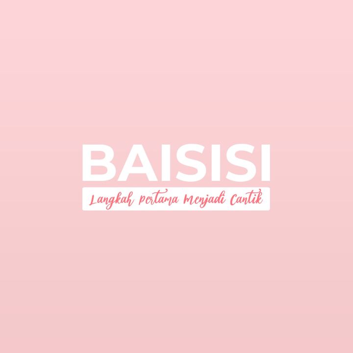 Live-cover-image.png
