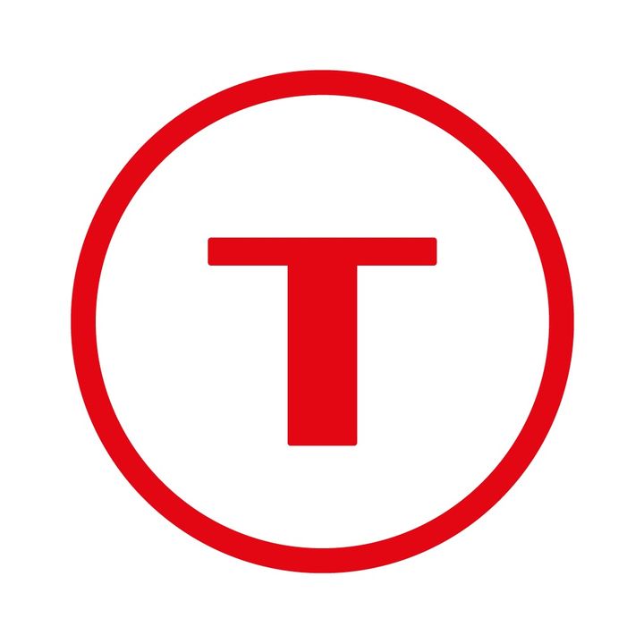Live-cover-image.png
