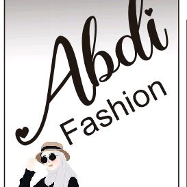 Live-cover-image.png