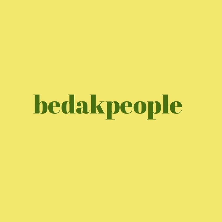 Live-cover-image.png