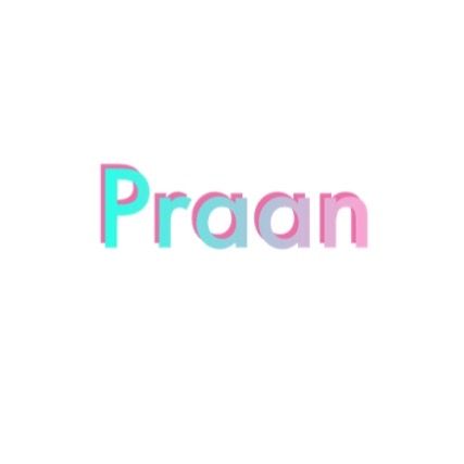 Live-cover-image.png