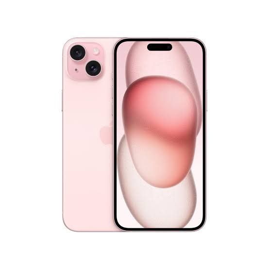 Live-cover-image.png