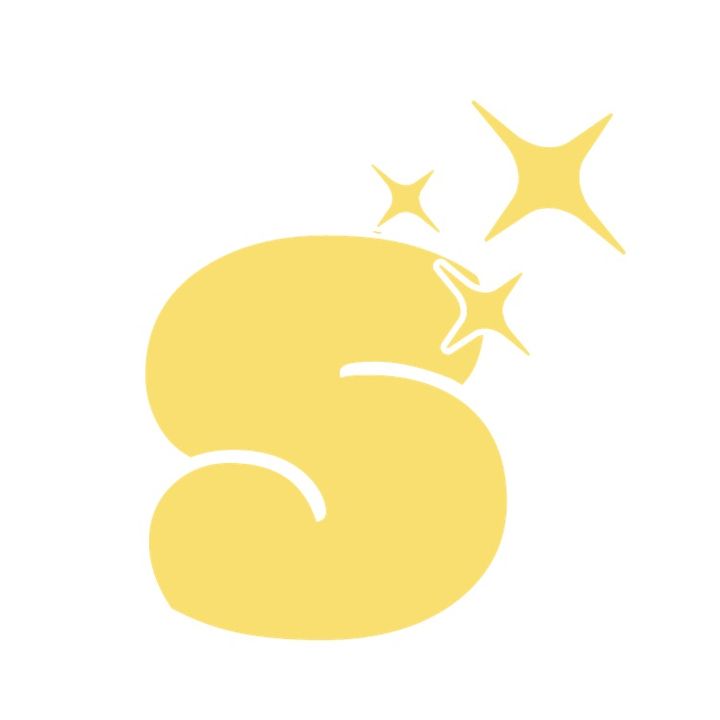 Live-cover-image.png