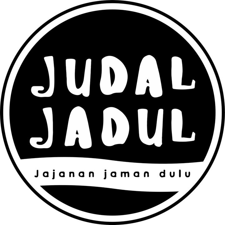 Live-cover-image.png
