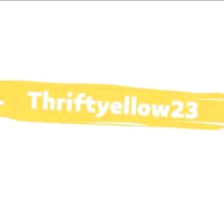 Live-cover-image.png