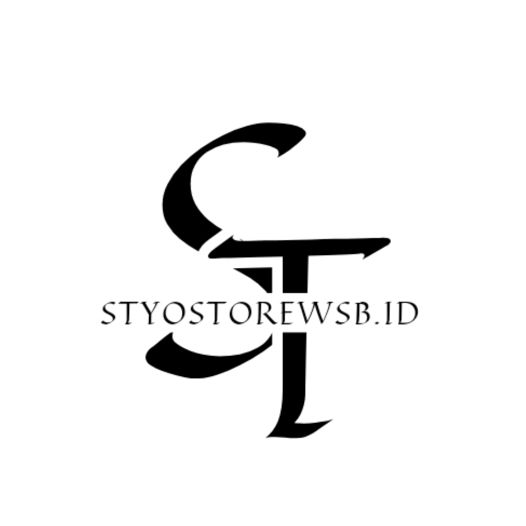 Live-cover-image.png
