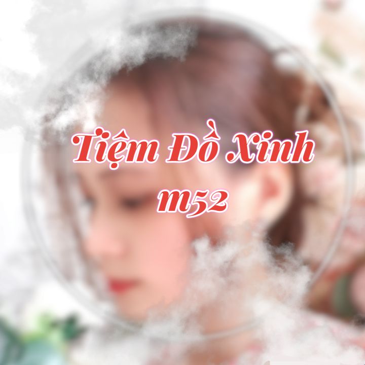 Live-cover-image.png