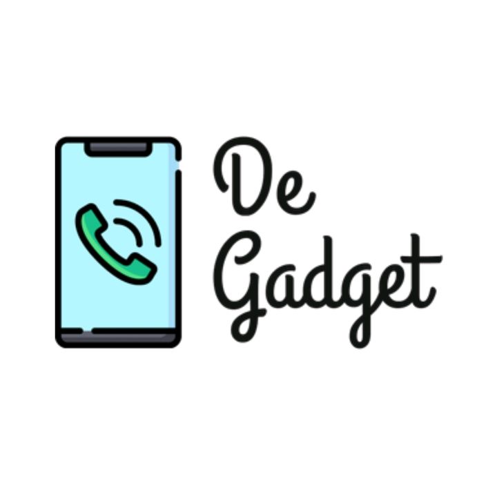 Live-cover-image.png