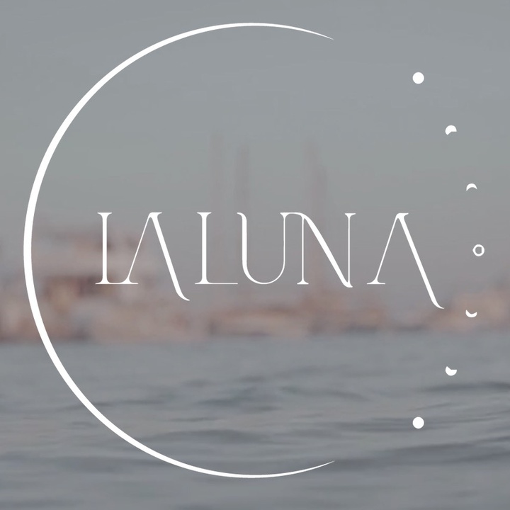 Live-cover-image.png