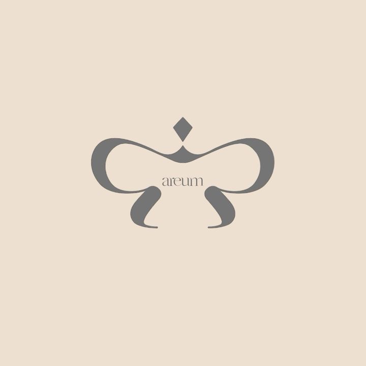 Live-cover-image.png