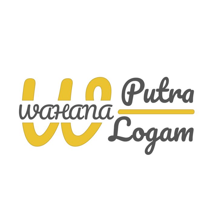 Live-cover-image.png