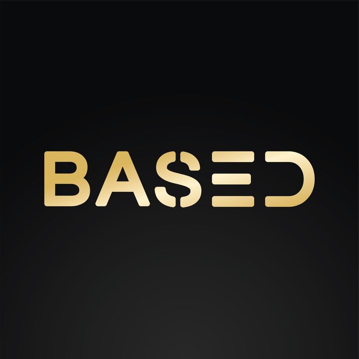 Live-cover-image.png