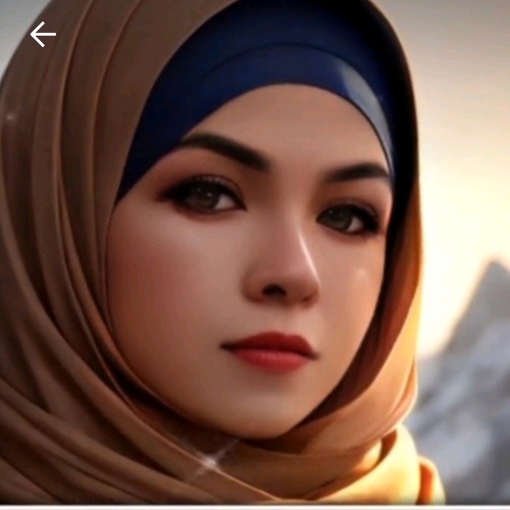 Live-cover-image.png