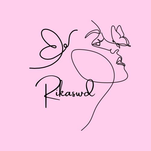 Live-cover-image.png