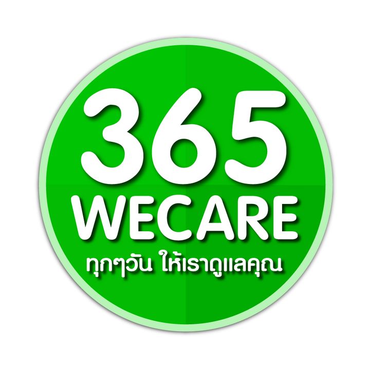 Live-cover-image.png