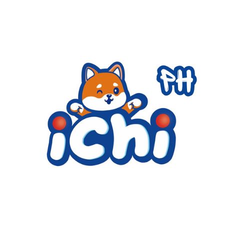 Live-cover-image.png