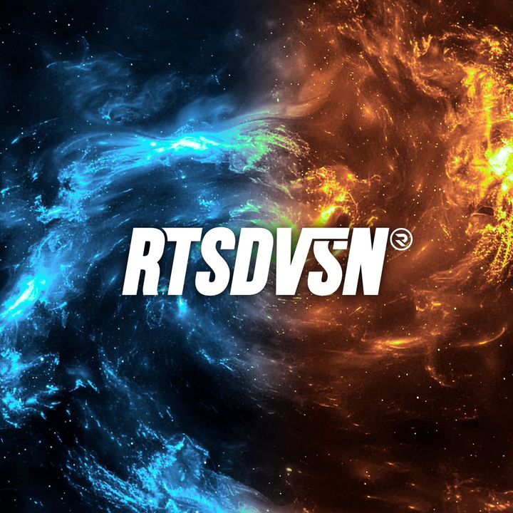 Live-cover-image.png