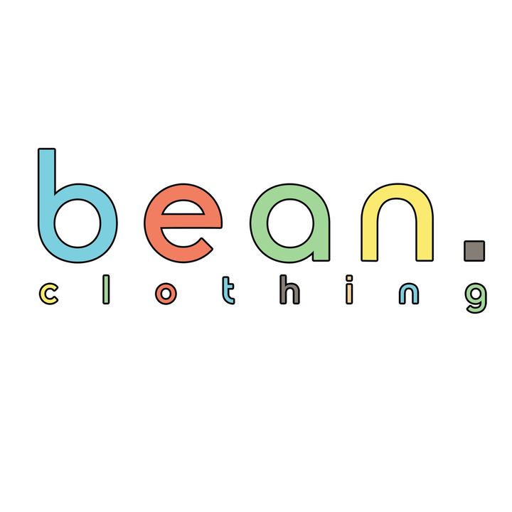 Live-cover-image.png