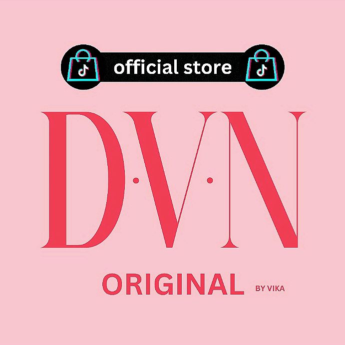 Live-cover-image.png