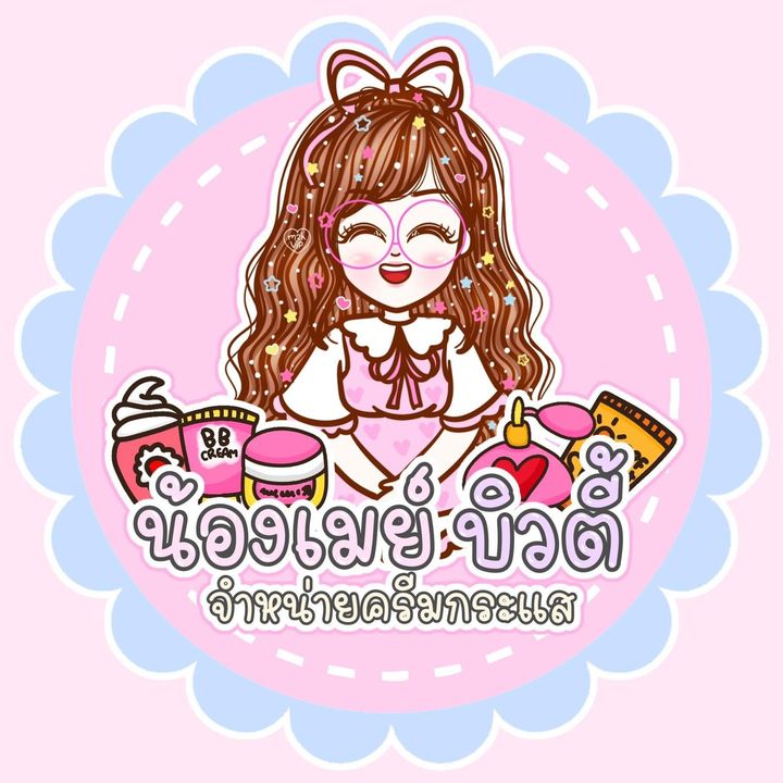 Live-cover-image.png