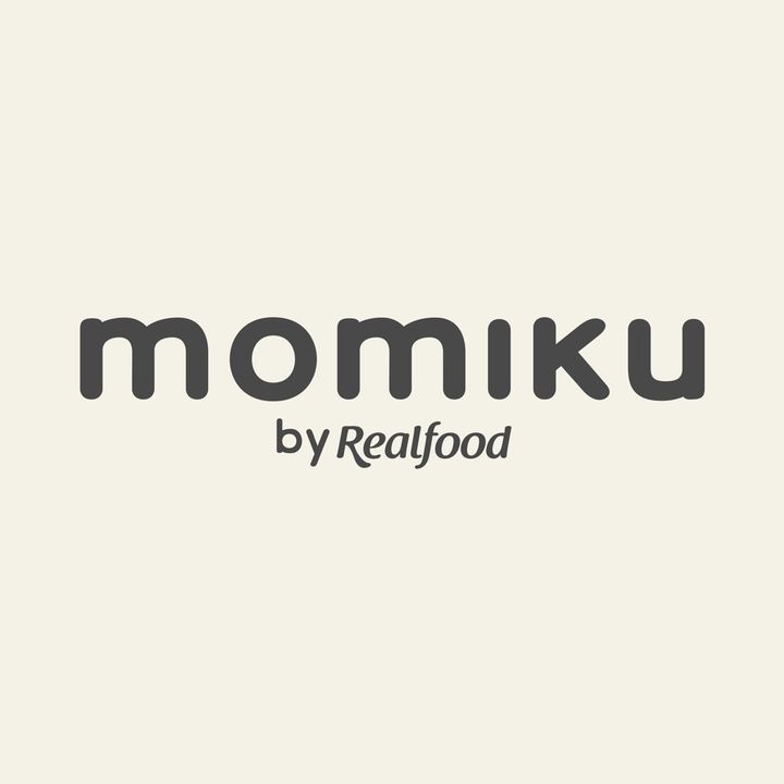 Live-cover-image.png