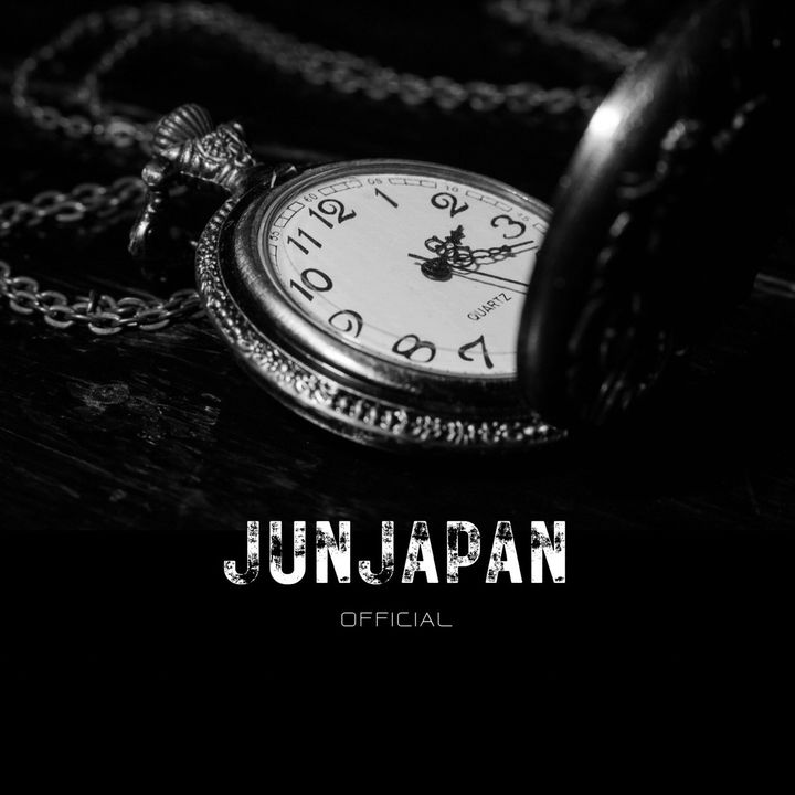 Live-cover-image.png