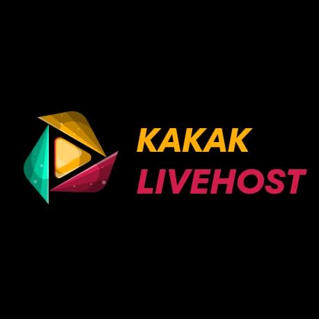 Live-cover-image.png