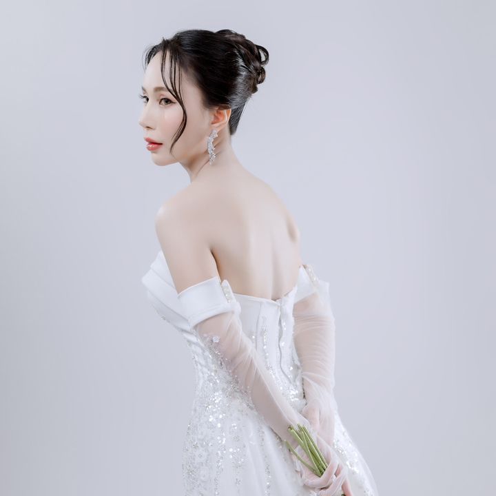 Live-cover-image.png