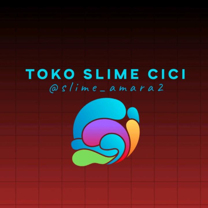 Live-cover-image.png