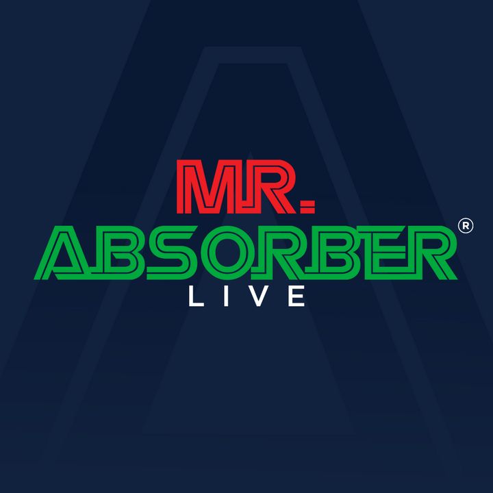Live-cover-image.png