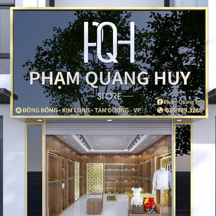 Live-cover-image.png