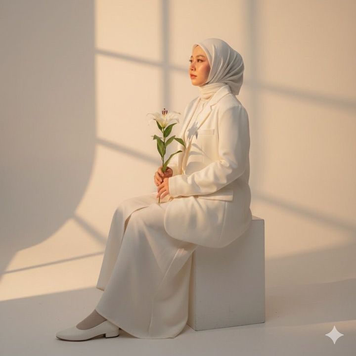 Live-cover-image.png