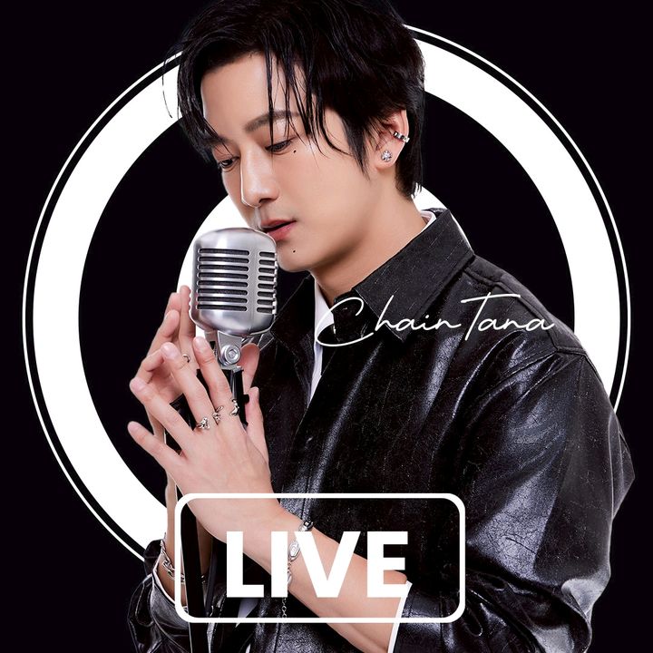Live-cover-image.png