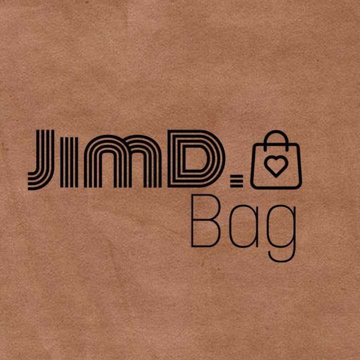 Live-cover-image.png