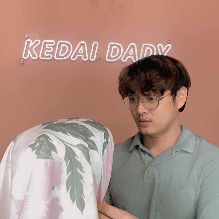 Live-cover-image.png