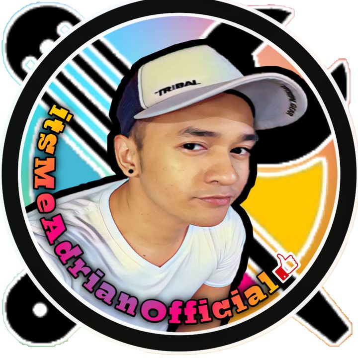 Live-cover-image.png