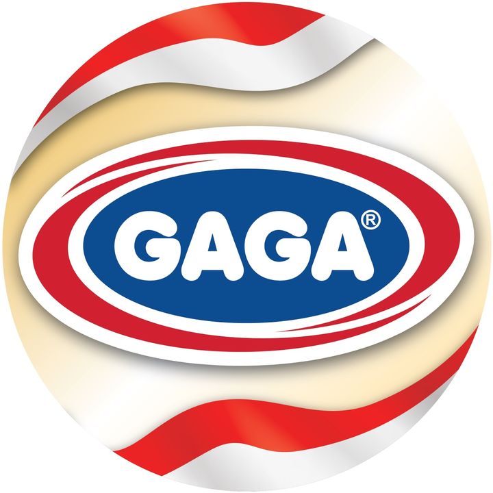 Live-cover-image.png