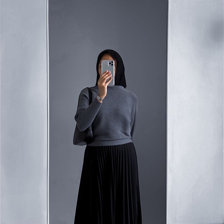 Live-cover-image.png