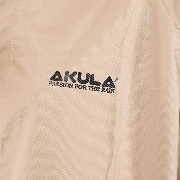 Live-cover-image.png