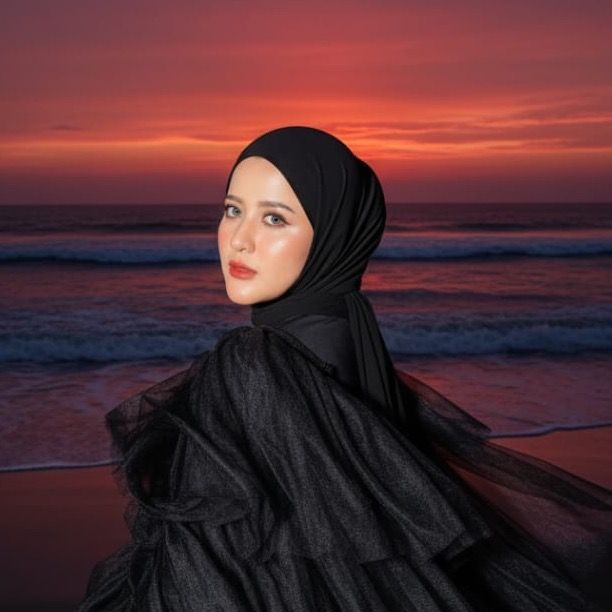 Live-cover-image.png