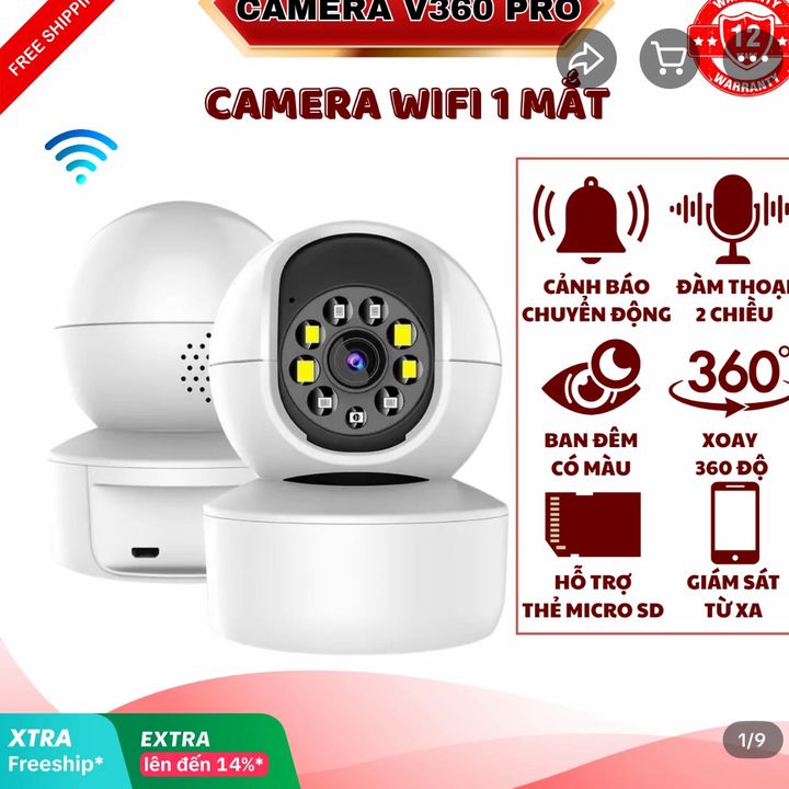 Live-cover-image.png
