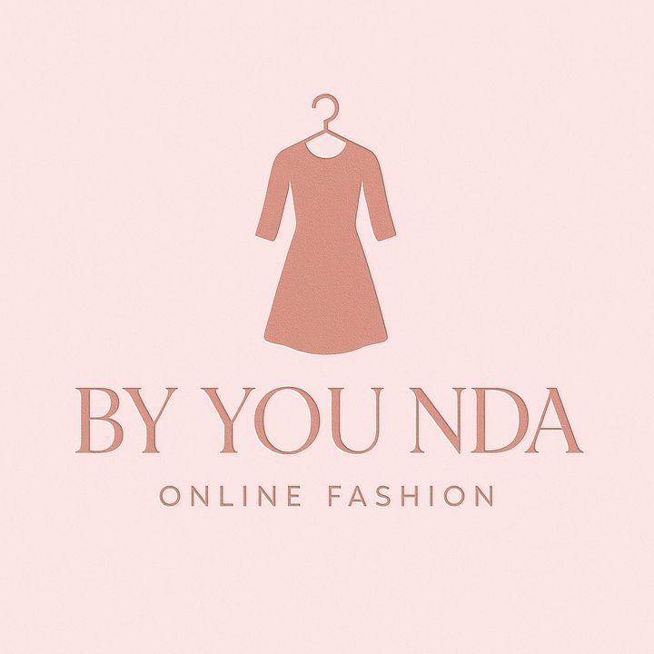 Live-cover-image.png