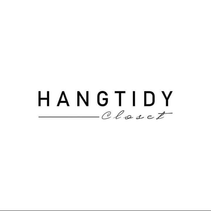 Live-cover-image.png