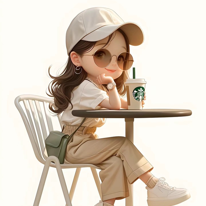 Live-cover-image.png