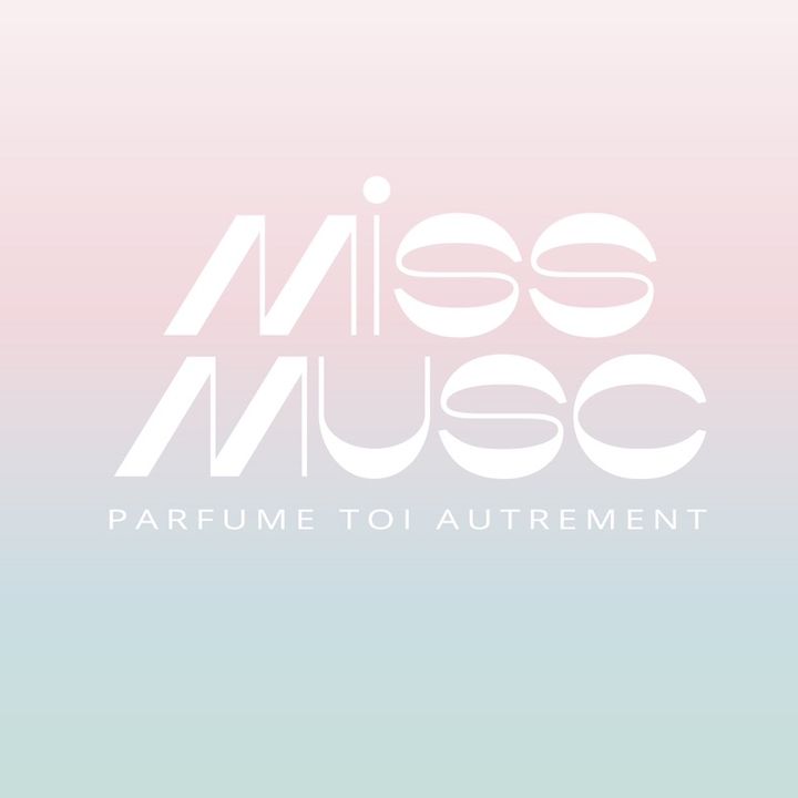 Live-cover-image.png