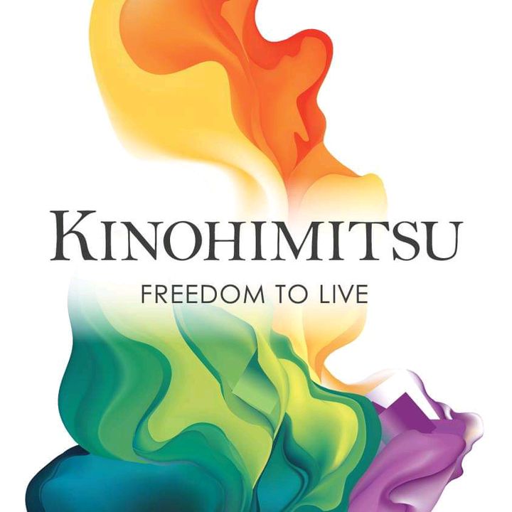 Live-cover-image.png